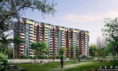 青海格爾木小區采購4KW一拖二恒壓變頻供水設備一套,該小區恒壓變頻供水設備已運行6個月了,運行非常平穩,自動化程度高,受到了客戶的好評! 青海格爾木小區采購4KW一拖二恒壓變頻供水設備一套,該小區恒壓變頻供水設備已運行6個月了,運行非常平穩,自動化程度高,受到了客戶的好評!