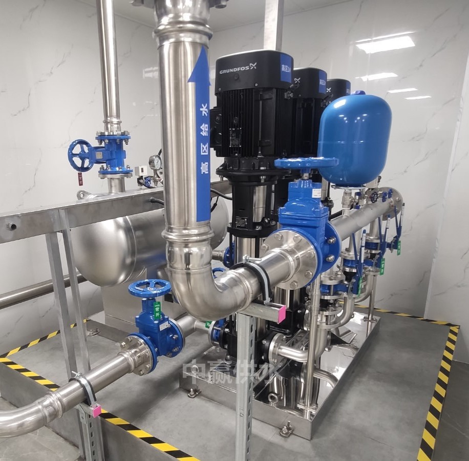 With the promotion of rura